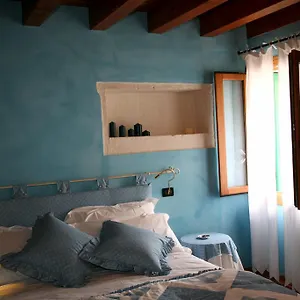  Bed & Breakfast La Quiete