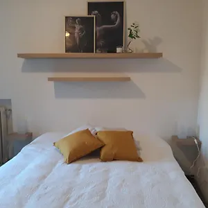 3* Hotel Toronto