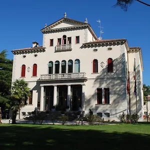 4* Hotel Soligo